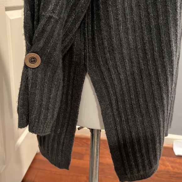 Free People Tunic Top - EUC - Picture 8 of 8